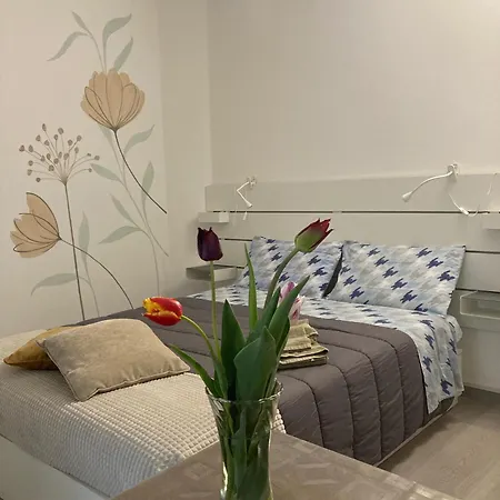 La Casetta Apartment Cuneo